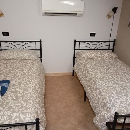 Enza-Home-In-Roma Екстер'єр фото