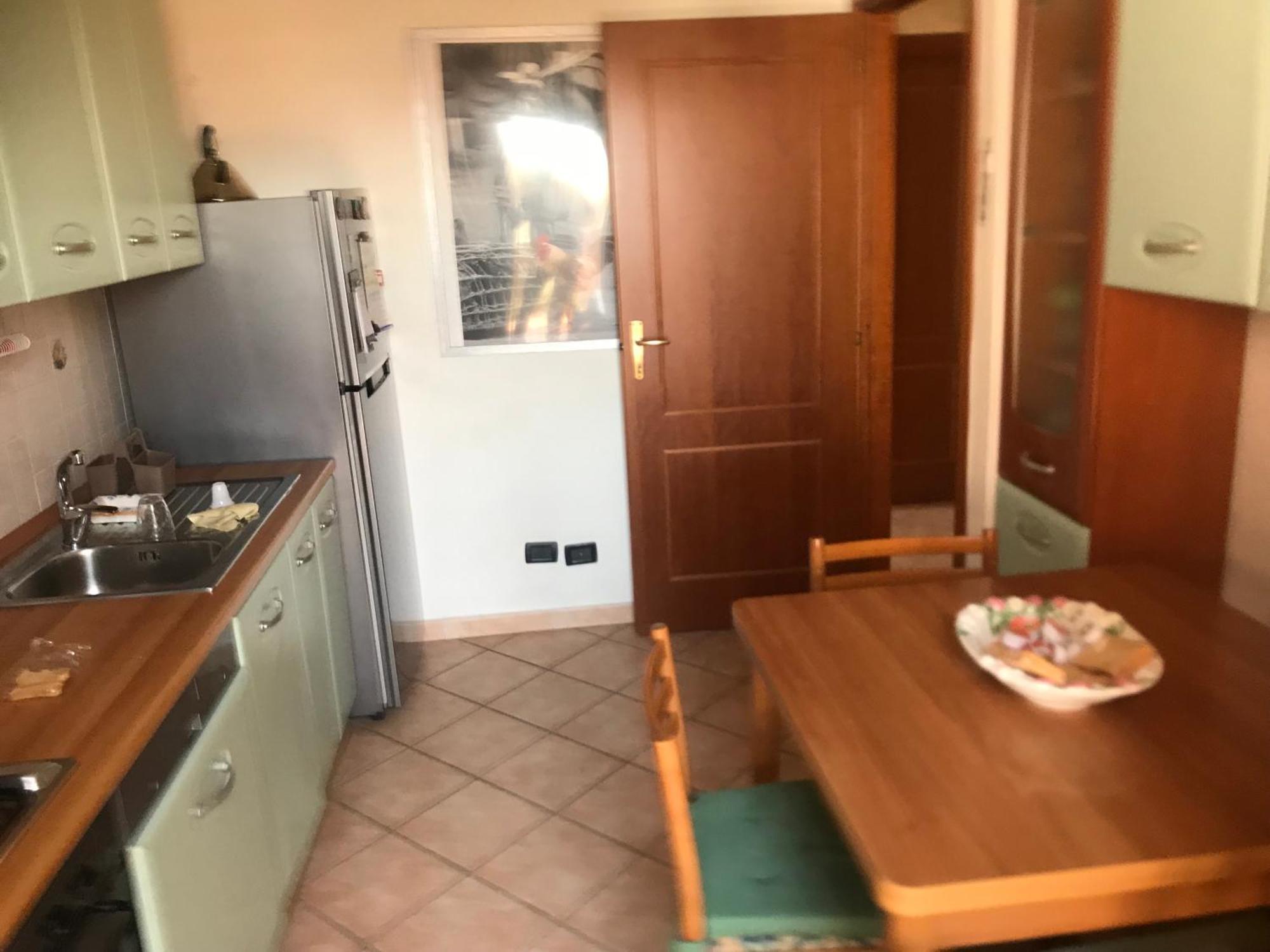 Enza-Home-In-Roma Екстер'єр фото