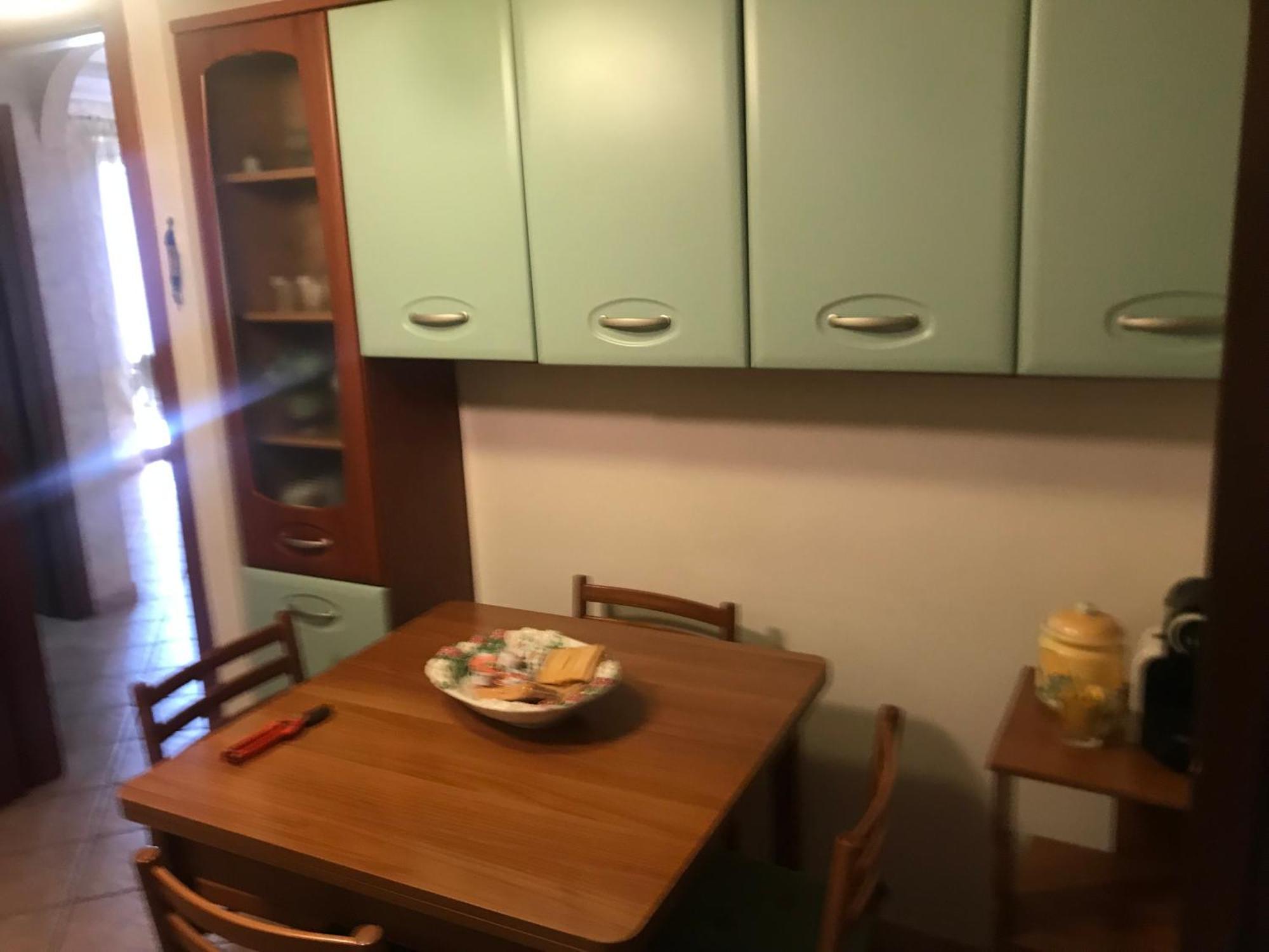 Enza-Home-In-Roma Екстер'єр фото