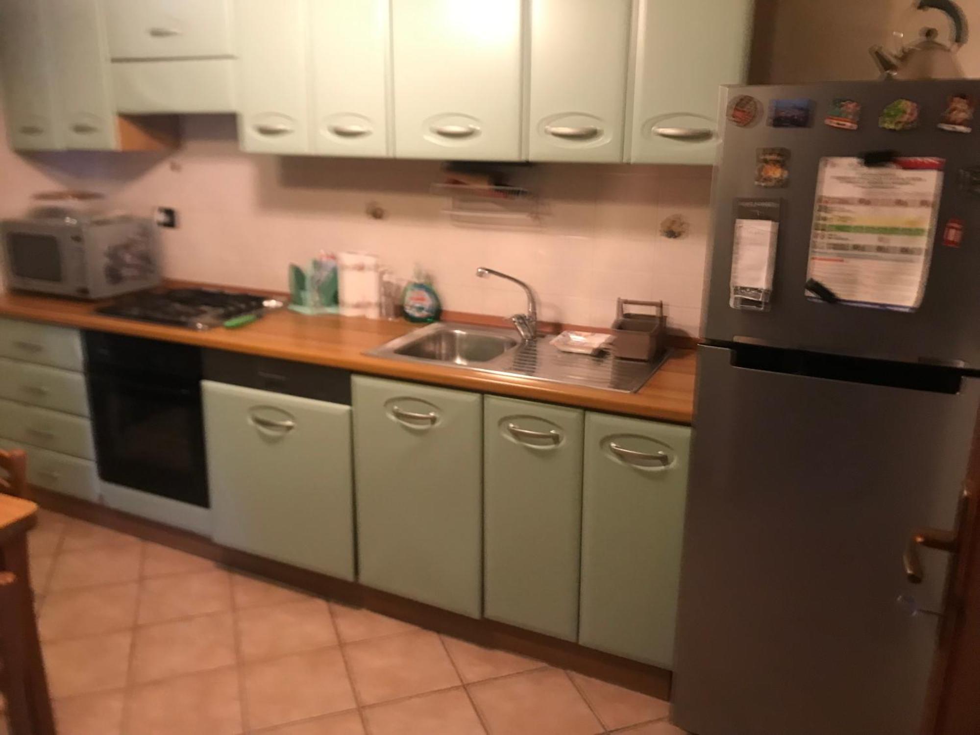 Enza-Home-In-Roma Екстер'єр фото