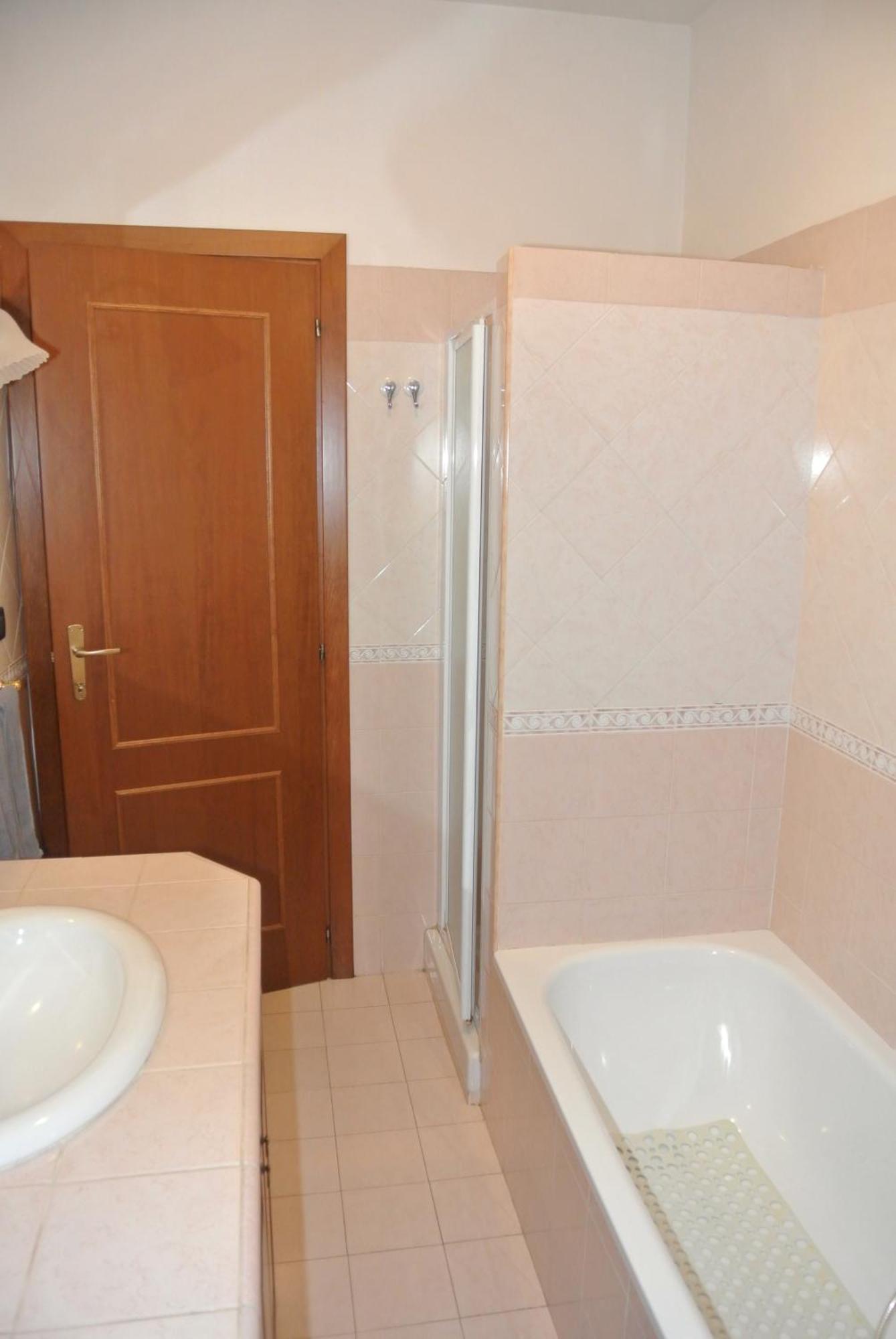 Enza-Home-In-Roma Екстер'єр фото